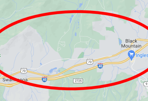 Asheville - Google Maps (2) (1)