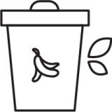 Receive Your Bin